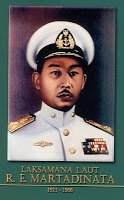 pahlawannasional-re_martadinata